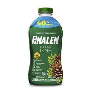 PINALEN Fresh Pine Multipurpose Cleaner, 56 fl. oz