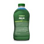 PINALEN Fresh Pine Multipurpose Cleaner, 56 fl. oz