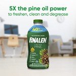 PINALEN Fresh Pine Multipurpose Cleaner, 56 fl. oz
