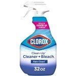 Clorox Fresh Spray Cleaner - 32 oz