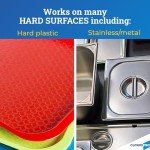 Clorox Hard Surface Sanitizing Spray, 12.1 oz