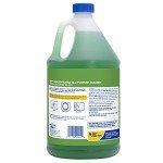 Zep All-Purpose Heavy Duty Cleaner - 1 Gallon