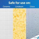 CloroxPro Disinfectant Bleach Cleaner Spray, 32 Oz