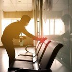 Zep All-Purpose Heavy Duty Cleaner - 1 Gallon