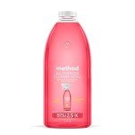 Method All-Purpose Cleaner Refill - Pink Grapefruit