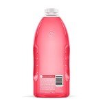 Method All-Purpose Cleaner Refill - Pink Grapefruit