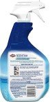 Clorox Scentiva Multi-Surface Cleaner 2 Pack