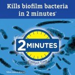 Clorox Healthcare Hydrogen Peroxide Cleaner Refill 128 oz