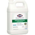 Clorox Healthcare Hydrogen Peroxide Cleaner Refill 128 oz