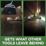 Swiffer Heavy Duty Mop Pad Refills, 20 Count