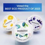 Eco-Friendly All-Purpose Cleaner & Polish - Eucalyptus