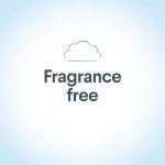 Clorox Free & Clear Multi-Surface Cleaner, 3-Pack