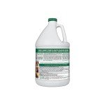 Simple Green Industrial Cleaner & Degreaser, 1 Gallon