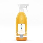 Method Antibacterial All-Purpose Cleaner Spray, Citron