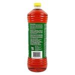 Pine Glo Hospital-Grade Antibacterial Disinfectant 40 oz
