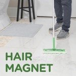 Swiffer Heavy Duty Mop Pad Refills, 20 Count