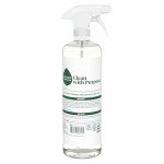 Seventh Generation All-Purpose Cleaner, Morning Meadow 23 oz