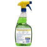 Zep All-Purpose Cleaner and Degreaser, 12 Pack