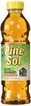Pine-Sol Original Cleaning Solution, 24 Oz (3-Pack)