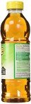 Pine-Sol Original Cleaning Solution, 24 Oz (3-Pack)