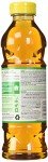 Pine-Sol Original Cleaning Solution, 24 Oz (3-Pack)