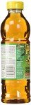 Pine-Sol Original Cleaning Solution, 24 Oz (3-Pack)