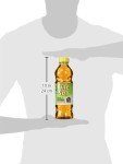 Pine-Sol Original Cleaning Solution, 24 Oz (3-Pack)