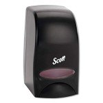 Scott® Essential High Capacity Manual Soap Dispenser
