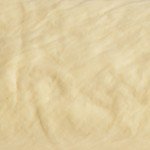 Amazon Basics Drying Synthetic Chamois Cloth - 2 Pack