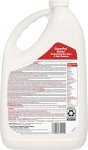 CloroxPro Bio Stain & Odor Remover Refill, 128 oz