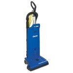 Clarke CarpetMaster 215 Dual Motor Vacuum 15