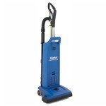 Clarke CarpetMaster 215 Dual Motor Vacuum 15