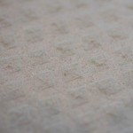 Swedish Dishcloth Set - 3 Autumn Designs