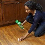 Simple Green All-Purpose Cleaning Wipes