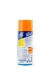 Spot Shot Instant Carpet Stain Remover Spray, 14 oz
