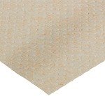 Kraft 1-Ply Hard Roll Paper Towels - 6 Rolls