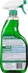 Simple Green All Purpose Cleaner - 22 oz