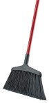 Libman Extra Wide 15" Angle Broom