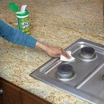 Simple Green All-Purpose Cleaning Wipes