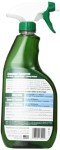 Simple Green All Purpose Cleaner - 22 oz