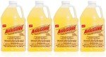 La's Totally Awesome All-Purpose Cleaner, 64oz (4-Pack)