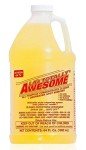 La's Totally Awesome All-Purpose Cleaner, 64oz (4-Pack)