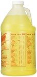 La's Totally Awesome All-Purpose Cleaner, 64oz (4-Pack)