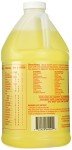 La's Totally Awesome All-Purpose Cleaner, 64oz (4-Pack)