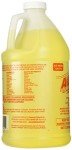 La's Totally Awesome All-Purpose Cleaner, 64oz (4-Pack)
