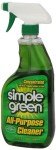 Simple Green All Purpose Cleaner - 22 oz