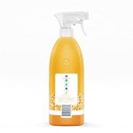 Method Antibacterial All-Purpose Cleaner Spray - Citron