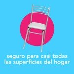 Method Antibacterial All-Purpose Cleaner Spray - Citron