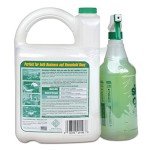 Simple Green All-Purpose Cleaner, 172 Ounces