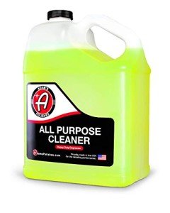 Adam's All-Purpose Heavy Duty Cleaner - Gallon